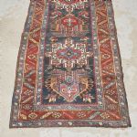 1468 8201 CARPET